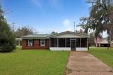170 Hwy 22 - Photo 1