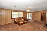170 Hwy 22 - Photo 2