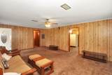 170 Hwy 22 - Photo 4