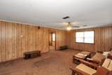 170 Hwy 22 - Photo 5