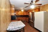 170 Hwy 22 - Photo 7