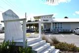 103 38th St - Photo 22