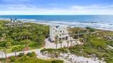 163 Seacliff Dr - Photo 1