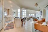 163 Seacliff Dr - Photo 14