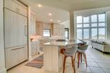 163 Seacliff Dr - Photo 15