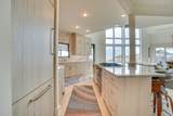 163 Seacliff Dr - Photo 16