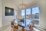 163 Seacliff Dr - Photo 17