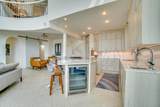 163 Seacliff Dr - Photo 19