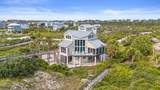 163 Seacliff Dr - Photo 2