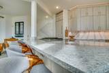 163 Seacliff Dr - Photo 23