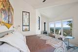 163 Seacliff Dr - Photo 26