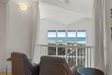 163 Seacliff Dr - Photo 27