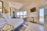 163 Seacliff Dr - Photo 29