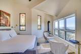 163 Seacliff Dr - Photo 30