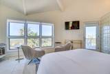 163 Seacliff Dr - Photo 31