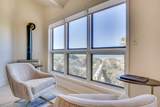 163 Seacliff Dr - Photo 32