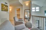 163 Seacliff Dr - Photo 36