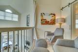 163 Seacliff Dr - Photo 37