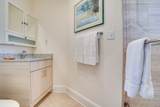 163 Seacliff Dr - Photo 38