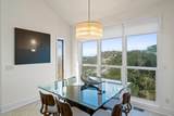 163 Seacliff Dr - Photo 4