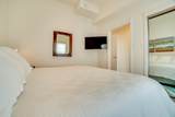 163 Seacliff Dr - Photo 40