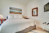 163 Seacliff Dr - Photo 41