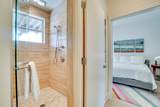 163 Seacliff Dr - Photo 42