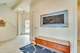 163 Seacliff Dr - Photo 43