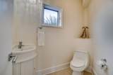 163 Seacliff Dr - Photo 45