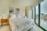 163 Seacliff Dr - Photo 47