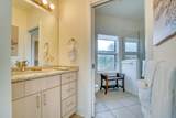 163 Seacliff Dr - Photo 49