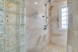 163 Seacliff Dr - Photo 51