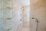 163 Seacliff Dr - Photo 52