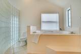 163 Seacliff Dr - Photo 53