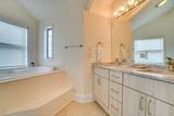 163 Seacliff Dr - Photo 54
