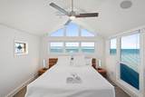 163 Seacliff Dr - Photo 57