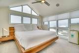 163 Seacliff Dr - Photo 60