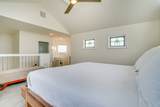 163 Seacliff Dr - Photo 62