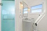 163 Seacliff Dr - Photo 64
