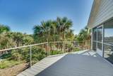 163 Seacliff Dr - Photo 66