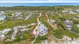 163 Seacliff Dr - Photo 68
