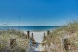 163 Seacliff Dr - Photo 70