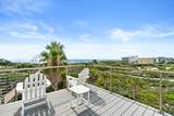 163 Seacliff Dr - Photo 71