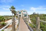 163 Seacliff Dr - Photo 72