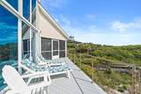 163 Seacliff Dr - Photo 73