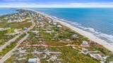 163 Seacliff Dr - Photo 74
