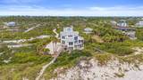 163 Seacliff Dr - Photo 77