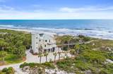 163 Seacliff Dr - Photo 78