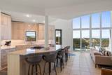 163 Seacliff Dr - Photo 8