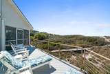 163 Seacliff Dr - Photo 80